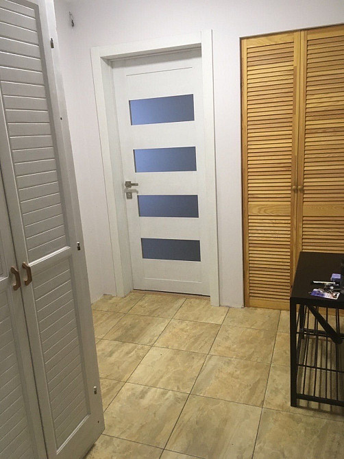 Квартира з ремонтом 2к центр міста р-н Мануфактура, Харківська Суми - зображення 7