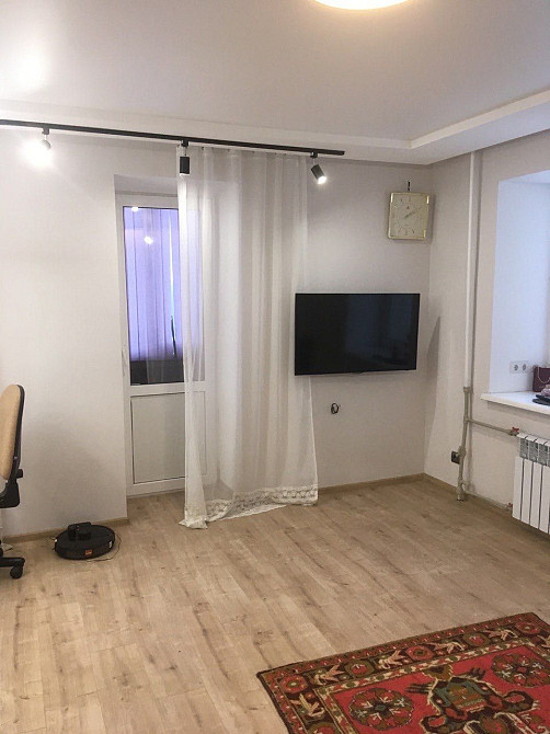 Квартира з ремонтом 2к центр міста р-н Мануфактура, Харківська Суми - зображення 4