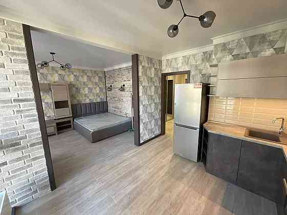 Оренда 1-к квартири в ЖК Французький Квартал 2. Киев