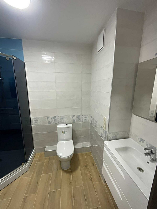 Оренда 1-к квартири в ЖК Французький Квартал 2. Киев - изображение 7