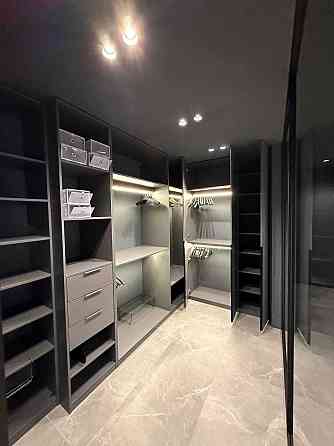 Оренда Квартира 3К 115м2 Берестейська Зелений Острів  Без Комісії Киев