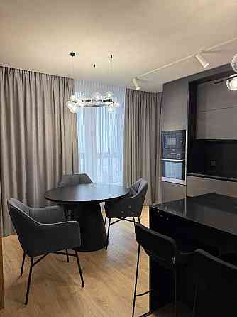 Оренда Квартира 3К 115м2 Берестейська Зелений Острів  Без Комісії Киев