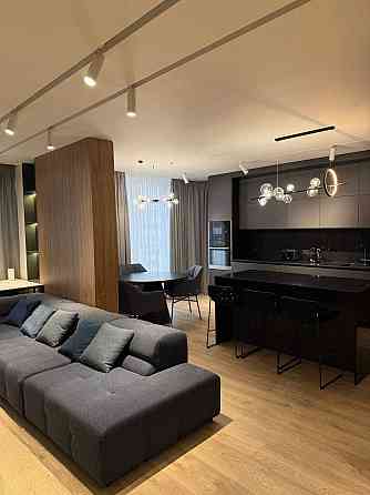 Оренда Квартира 3К 115м2 Берестейська Зелений Острів  Без Комісії Киев