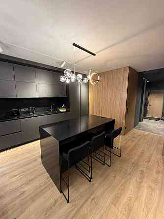 Оренда Квартира 3К 115м2 Берестейська Зелений Острів  Без Комісії Киев