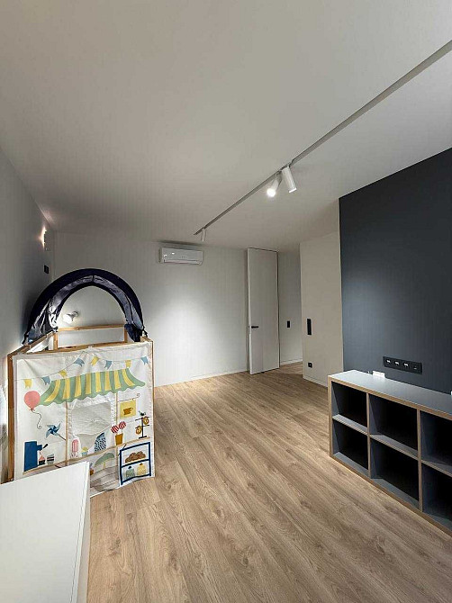 Оренда Квартира 3К 115м2 Берестейська Зелений Острів  Без Комісії Киев - изображение 7