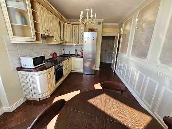 Сдам 2-кімнатну ЖД Вокзал! Новий будинок Липківськогоо 18 Киев