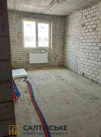 ОВ-1072 Продам 1К квартиру 37м2 в новострое ЖК Гидропарк Харьков