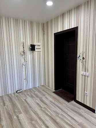 ЖК Пролісок Продаж 2к квартира ж/м Перемога яхт-клуб січ набережна Днепр