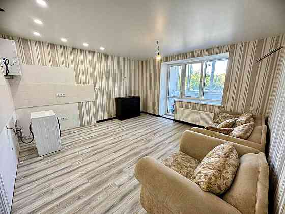 ЖК Пролісок Продаж 2к квартира ж/м Перемога яхт-клуб січ набережна Днепр