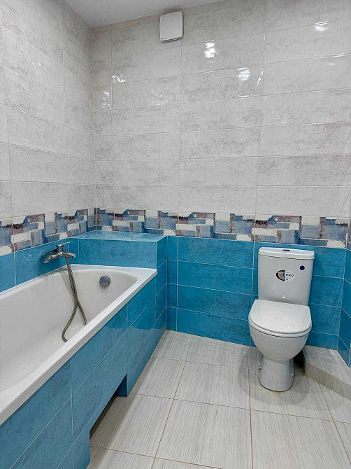 ЖК Пролісок Продаж 2к квартира ж/м Перемога яхт-клуб січ набережна Днепр - изображение 6