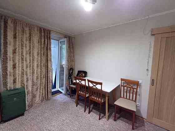 Продам 2-ух ком квартиру Победа Набеженая яхт-клуб Сич Днепр