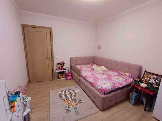 Продам 2-ух ком квартиру Победа Набеженая яхт-клуб Сич Днепр