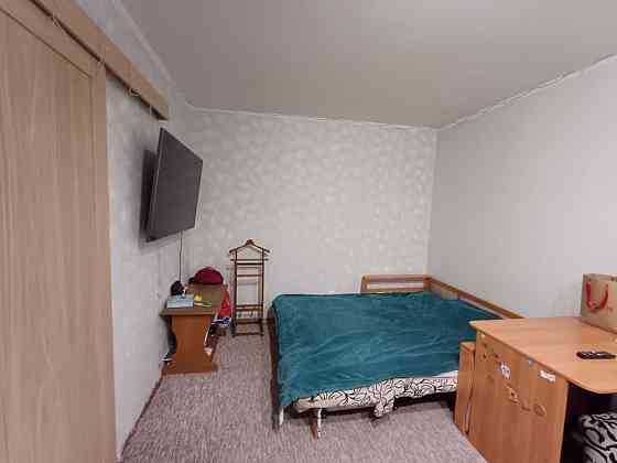 Продам 2-ух ком квартиру Победа Набеженая яхт-клуб Сич Днепр