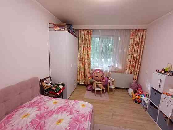 Продам 2-ух ком квартиру Победа Набеженая яхт-клуб Сич Днепр