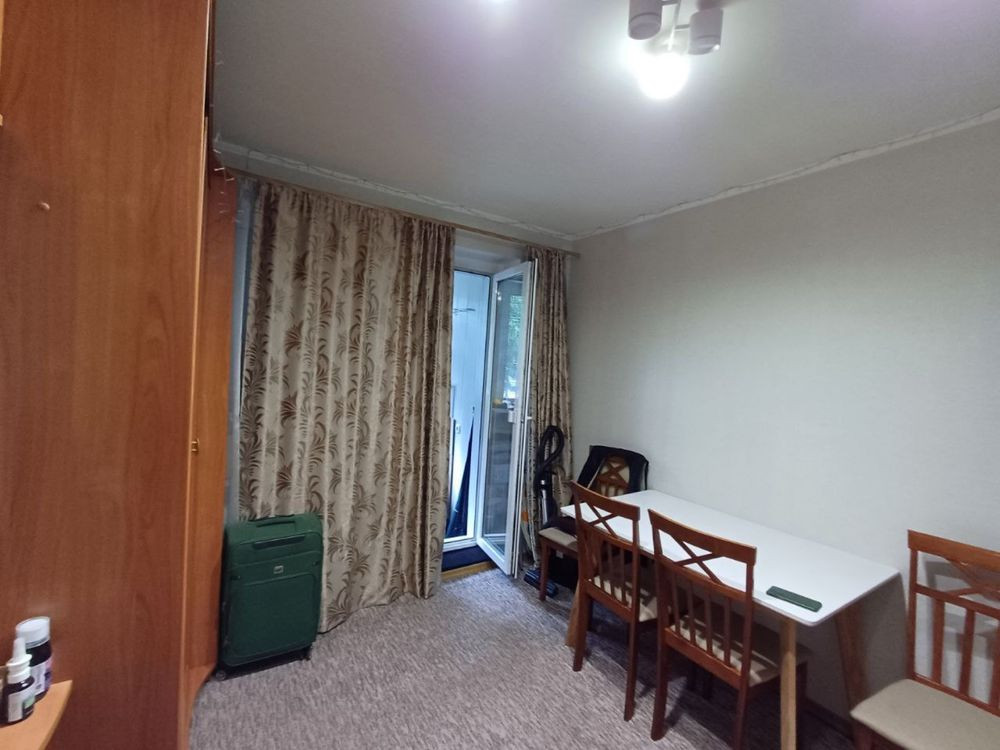 Продам 2-ух ком квартиру Победа Набеженая яхт-клуб Сич Днепр - изображение 6