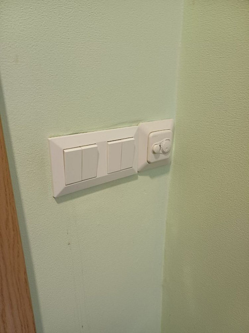 Продам 2-ух ком квартиру Победа Набеженая яхт-клуб Сич Днепр - изображение 7