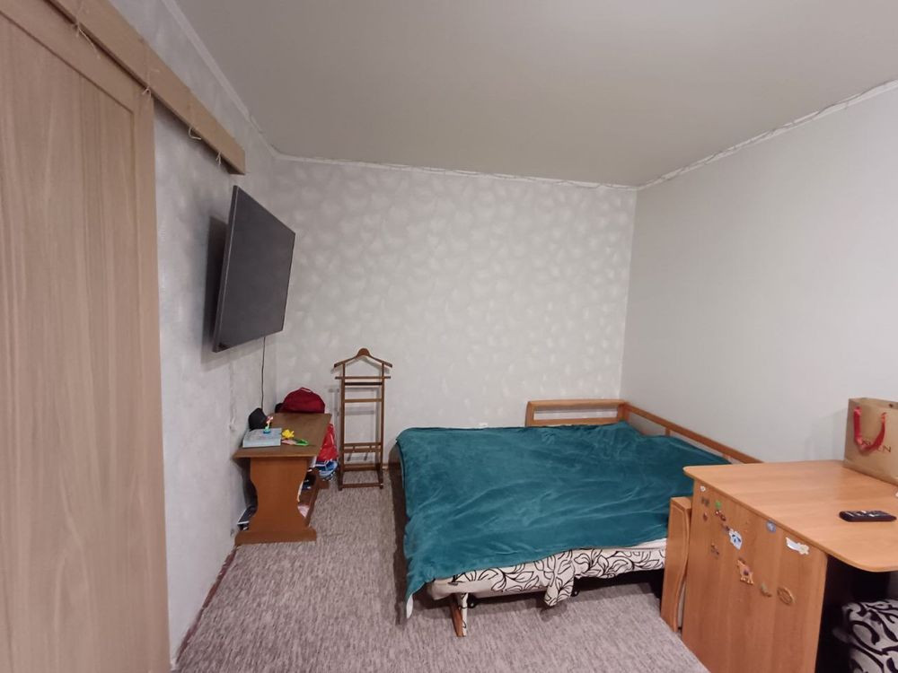 Продам 2-ух ком квартиру Победа Набеженая яхт-клуб Сич Днепр - изображение 1