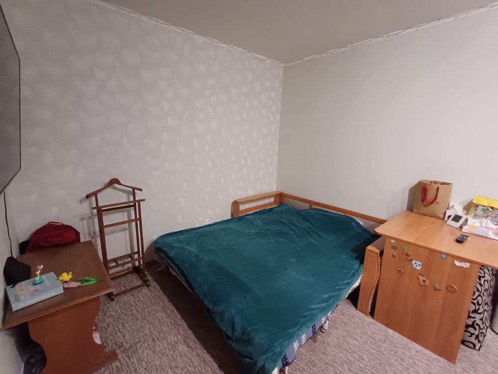 Продам 2-ух ком квартиру Победа Набеженая яхт-клуб Сич Днепр - изображение 3