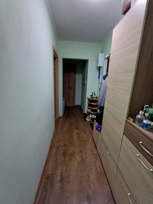 Продам 2-ух ком квартиру Победа Набеженая яхт-клуб Сич Днепр - изображение 8