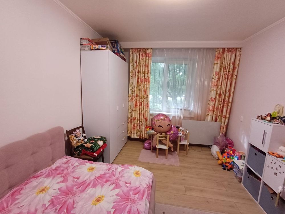 Продам 2-ух ком квартиру Победа Набеженая яхт-клуб Сич Днепр - изображение 5