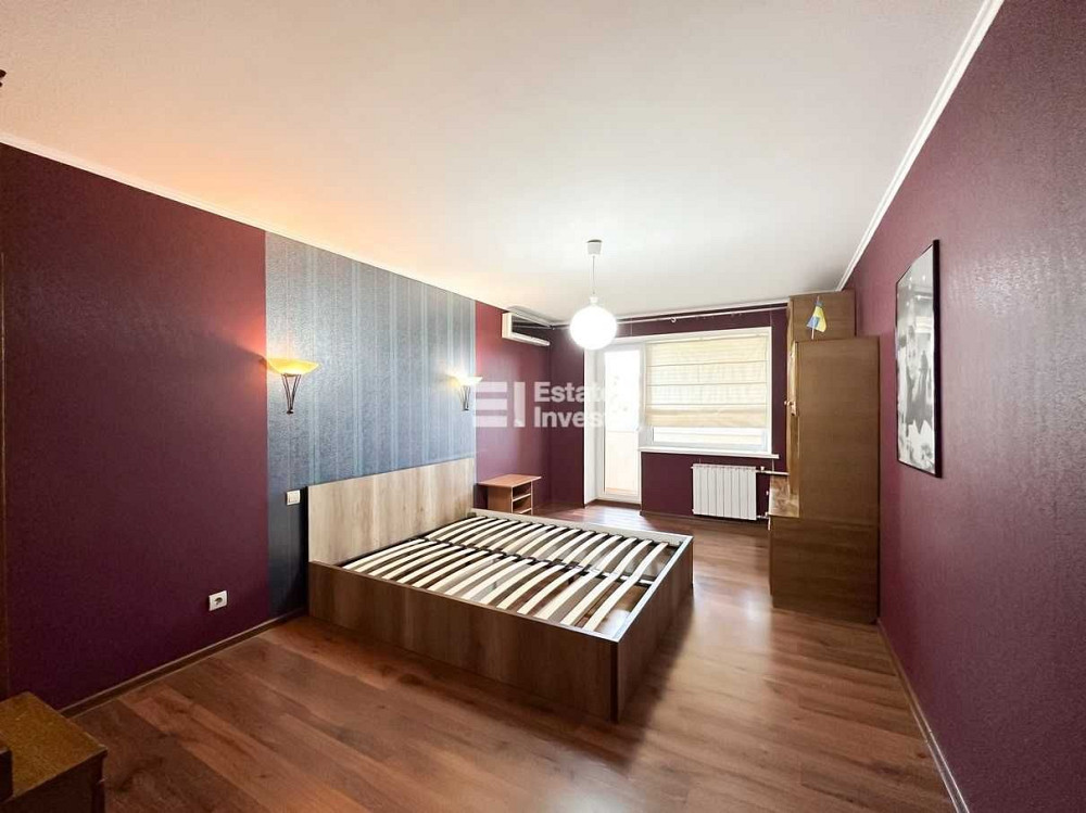 У продажу 3 кімн.кв. на Павловому Полі по вул. Отакара Яроша, 11А Харьков - изображение 5