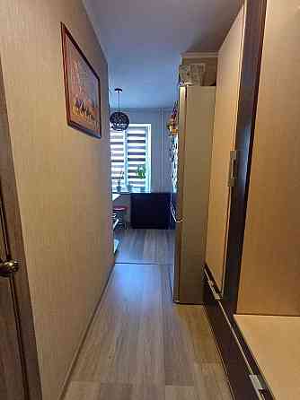 БЕЗ% ПРОДАЖ 1 кім.27м2 6/9 пов. ТРОЄЩИНА вул. Черв. Калини4-Г Деснянс. Киев