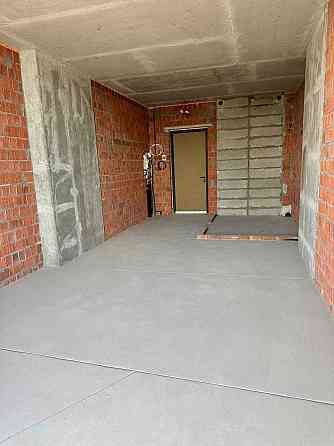 Продаж 1к квартири ЖК MAYAK / Маяк центр набережна дніпра новобудова Днепр