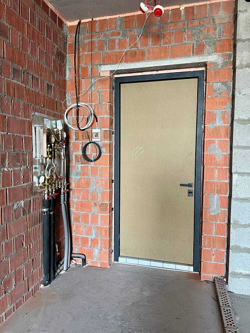 Продаж 1к квартири ЖК MAYAK / Маяк центр набережна дніпра новобудова Днепр - изображение 5