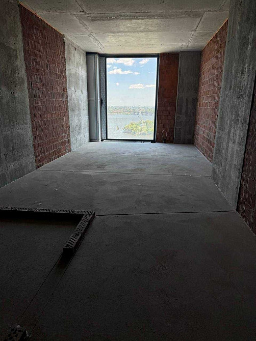 Продаж 1к квартири ЖК MAYAK / Маяк центр набережна дніпра новобудова Днепр - изображение 3