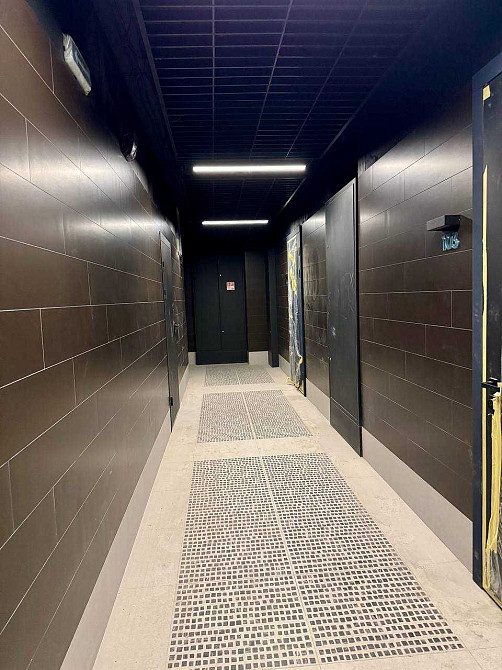 Продаж 1к квартири ЖК MAYAK / Маяк центр набережна дніпра новобудова Днепр - изображение 7