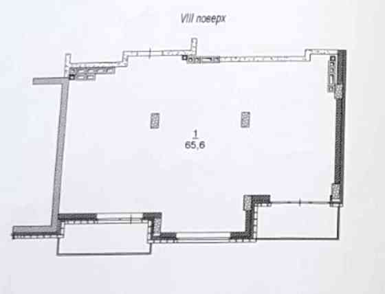 Продам 2 к 68,1 м2 АГВ. Фонтанская дорога. ЖК Дерби/ DERBY STYLE HOUSE Одесса