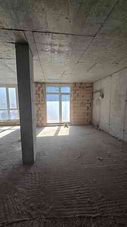 Продам 2 к 68,1 м2 АГВ. Фонтанская дорога. ЖК Дерби/ DERBY STYLE HOUSE Одесса