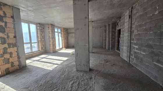 Продам 2 к 68,1 м2 АГВ. Фонтанская дорога. ЖК Дерби/ DERBY STYLE HOUSE Одесса