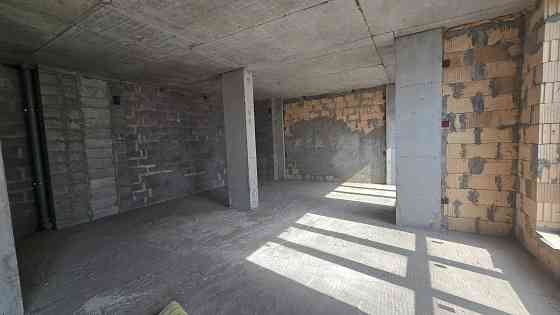 Продам 2 к 68,1 м2 АГВ. Фонтанская дорога. ЖК Дерби/ DERBY STYLE HOUSE Одесса