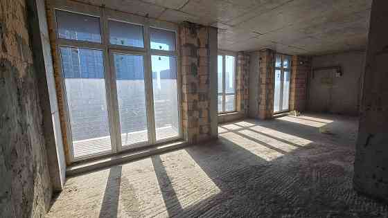 Продам 2 к 68,1 м2 АГВ. Фонтанская дорога. ЖК Дерби/ DERBY STYLE HOUSE Одесса