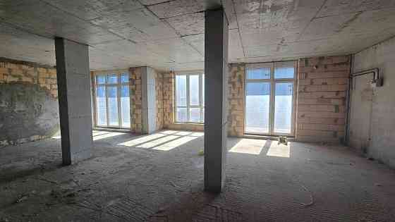 Продам 2 к 68,1 м2 АГВ. Фонтанская дорога. ЖК Дерби/ DERBY STYLE HOUSE Одесса