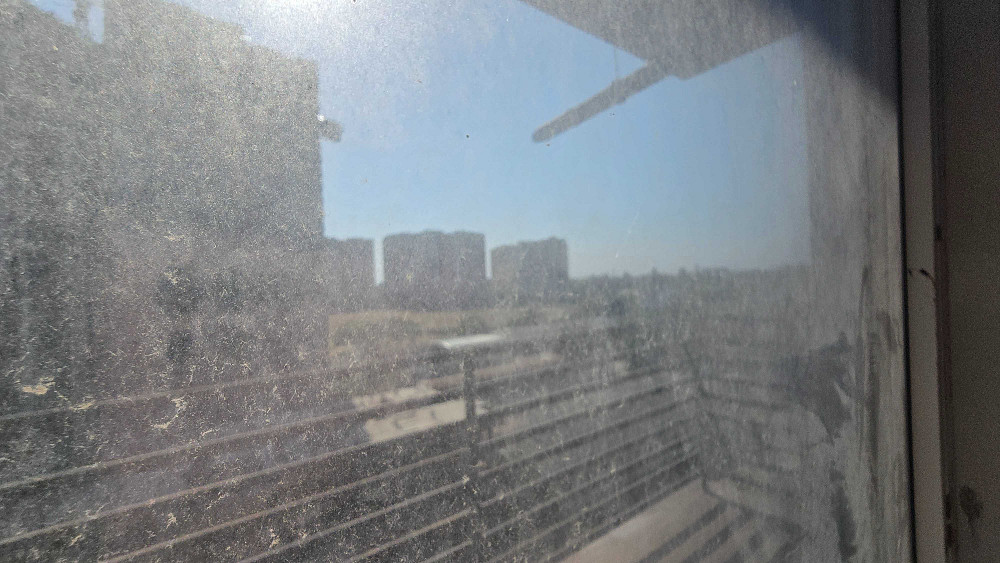 Продам 2 к 68,1 м2 АГВ. Фонтанская дорога. ЖК Дерби/ DERBY STYLE HOUSE Одесса - изображение 7