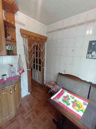 Продам 2к квартиру ул. Зерновая редкая планировка Харьков