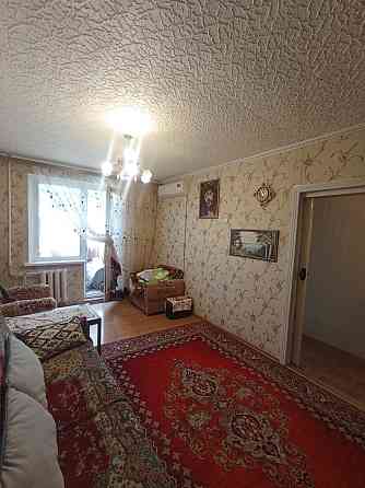 Продам 2к квартиру ул. Зерновая редкая планировка Харьков