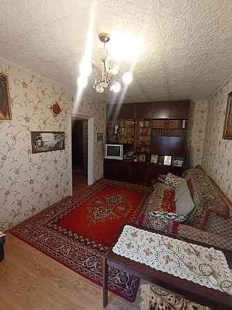 Продам 2к квартиру ул. Зерновая редкая планировка Харьков