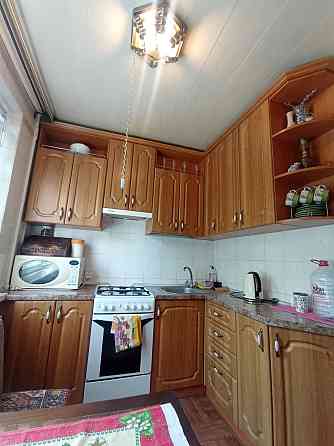 Продам 2к квартиру ул. Зерновая редкая планировка Харьков