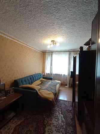 Продам 2к квартиру ул. Зерновая редкая планировка Харьков