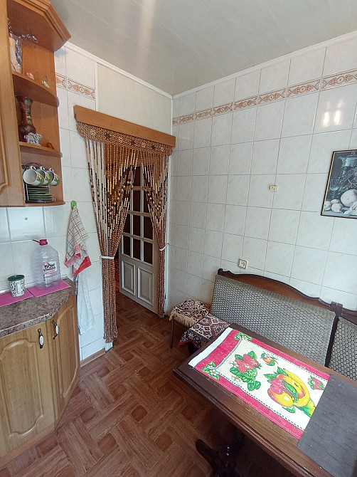 Продам 2к квартиру ул. Зерновая редкая планировка Харьков - изображение 3