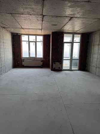 ЖК Олимпийский, 3х комнатная, прямой вид на море. Собственник! Одесса