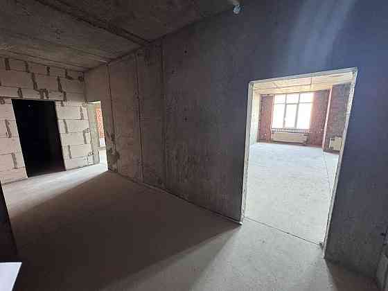 ЖК Олимпийский, 3х комнатная, прямой вид на море. Собственник! Одесса