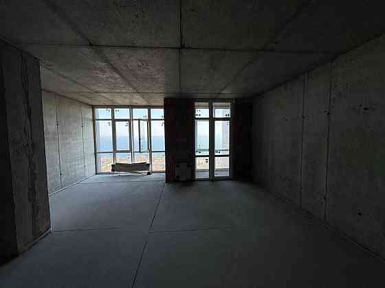 ЖК Олимпийский, 3х комнатная, прямой вид на море. Собственник! Одесса