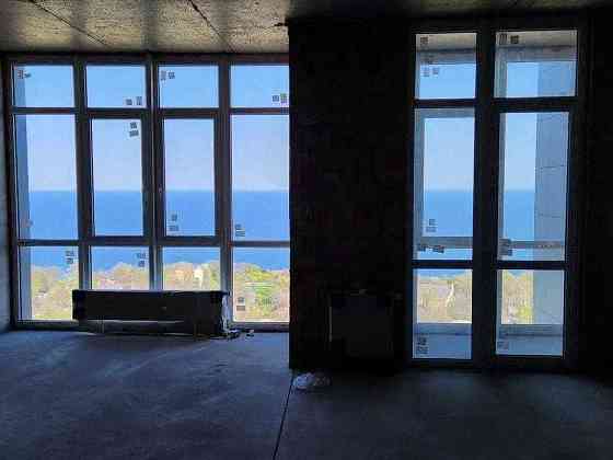 ЖК Олимпийский, 3х комнатная, прямой вид на море. Собственник! Одесса