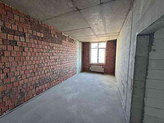 ЖК Олимпийский, 3х комнатная, прямой вид на море. Собственник! Одесса