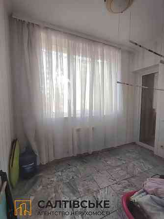 1271-АИ Продам 3к квартиру 105м2 в новострое на Северной Салтовке Харьков