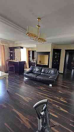 ДОМ С ГЕНЕРАТОРОМ! ЖК Олимп, Продам БОЛЬШУЮ 4 комн. квартиру 168м2 AB Харьков